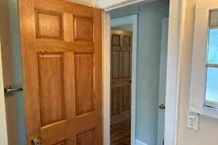 2140 Dartmouth Ave, Columbus, OH 43219 - Photo 10