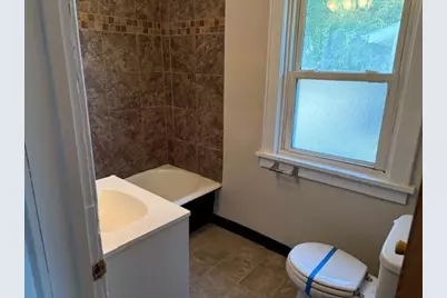 2140 Dartmouth Avenue, Columbus, OH 43219 - Photo 8