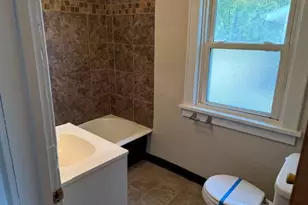 2140 Dartmouth Ave, Columbus, OH 43219 - Photo 8