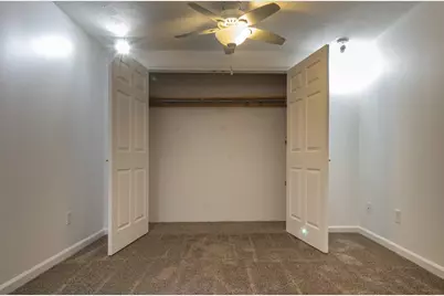 1751 Tecumseh Drive, Lancaster, OH 43130 - Photo 52