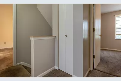 1751 Tecumseh Drive, Lancaster, OH 43130 - Photo 30