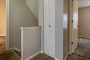 1751 Tecumseh Dr, Lancaster, OH 43130 - Photo 30