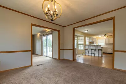1751 Tecumseh Drive, Lancaster, OH 43130 - Photo 20