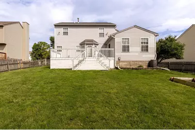 1751 Tecumseh Drive, Lancaster, OH 43130 - Photo 6