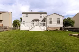 1751 Tecumseh Dr, Lancaster, OH 43130 - Photo 6