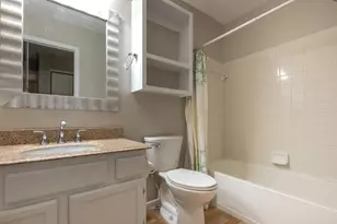 1751 Tecumseh Dr, Lancaster, OH 43130 - Photo 32
