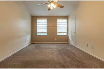 1751 Tecumseh Drive, Lancaster, OH 43130 - Photo 34