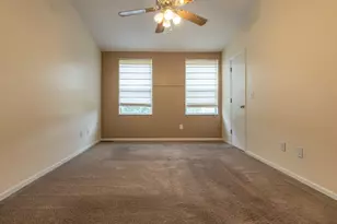1751 Tecumseh Dr, Lancaster, OH 43130 - Photo 34