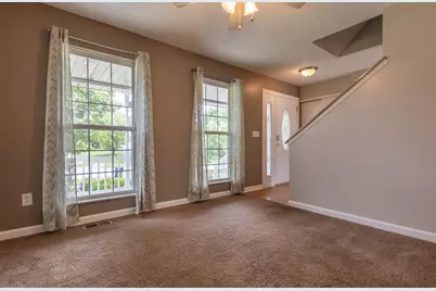 1751 Tecumseh Drive, Lancaster, OH 43130 - Photo 10