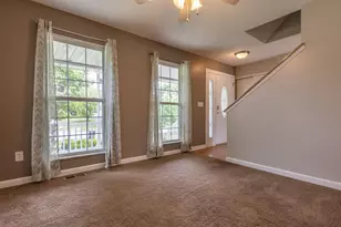 1751 Tecumseh Dr, Lancaster, OH 43130 - Photo 10
