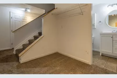 1751 Tecumseh Drive, Lancaster, OH 43130 - Photo 46