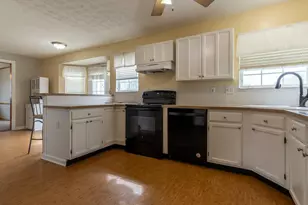 1751 Tecumseh Dr, Lancaster, OH 43130 - Photo 12