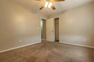 1751 Tecumseh Dr, Lancaster, OH 43130 - Photo 42