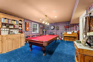 7703 Sudbrook Square, New Albany, OH 43054 - Photo 58