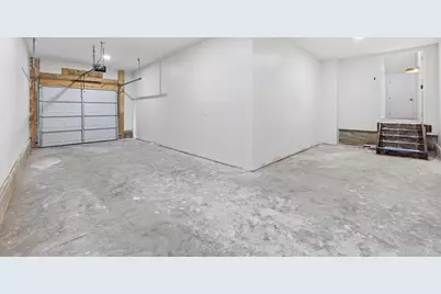 830 Oak Street #830, Columbus, OH 43205 - Photo 20