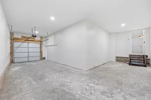 830 Oak St, Columbus, OH 43205 - Photo 20