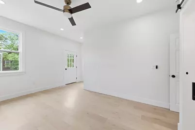 830 Oak Street #830, Columbus, OH 43205 - Photo 10