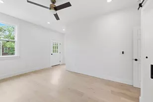 830 Oak St, Columbus, OH 43205 - Photo 10