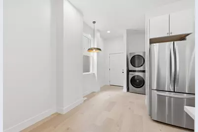 830 Oak Street #830, Columbus, OH 43205 - Photo 6