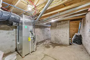 830 Oak St, Columbus, OH 43205 - Photo 22