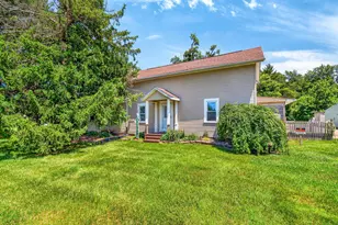 5240 Lithopolis Winchester Rd NW, Canal Winchester, OH 43110 - Photo 2