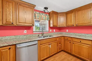 5240 Lithopolis Winchester Rd NW, Canal Winchester, OH 43110 - Photo 14