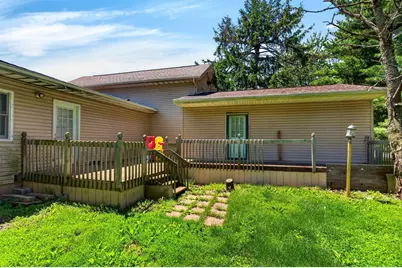 5240 Lithopolis Winchester Road NW, Canal Winchester, OH 43110 - Photo 56