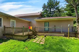 5240 Lithopolis Winchester Rd NW, Canal Winchester, OH 43110 - Photo 56