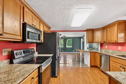 5240 Lithopolis Winchester Road NW, Canal Winchester, OH 43110 - Photo 16