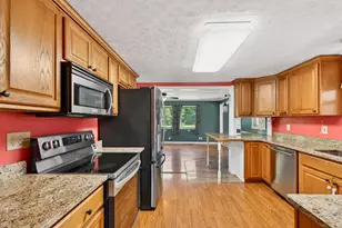 5240 Lithopolis Winchester Rd NW, Canal Winchester, OH 43110 - Photo 16