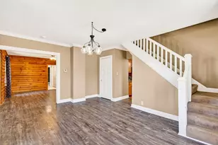 5240 Lithopolis Winchester Rd NW, Canal Winchester, OH 43110 - Photo 20