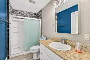 5240 Lithopolis Winchester Rd NW, Canal Winchester, OH 43110 - Photo 30