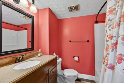 5240 Lithopolis Winchester Road NW, Canal Winchester, OH 43110 - Photo 24