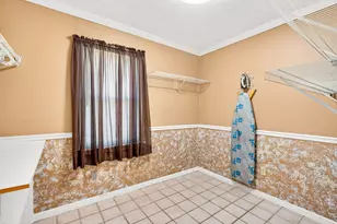 5240 Lithopolis Winchester Rd NW, Canal Winchester, OH 43110 - Photo 26