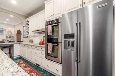 105 N Roosevelt Avenue, Bexley, OH 43209 - Photo 20