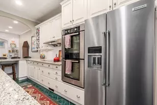 105 N Roosevelt Ave, Bexley, OH 43209 - Photo 20