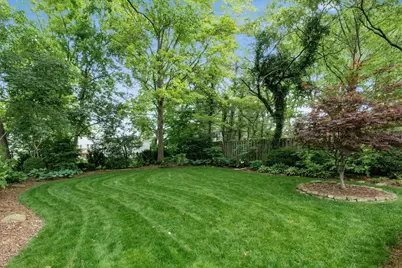 105 N Roosevelt Avenue, Bexley, OH 43209 - Photo 56