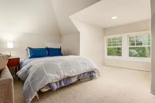105 N Roosevelt Ave, Bexley, OH 43209 - Photo 46