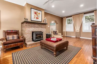 105 N Roosevelt Avenue, Bexley, OH 43209 - Photo 12