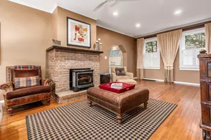 105 N Roosevelt Ave, Bexley, OH 43209 - Photo 12