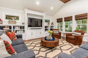 105 N Roosevelt Ave, Bexley, OH 43209 - Photo 24