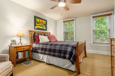 105 N Roosevelt Avenue, Bexley, OH 43209 - Photo 40