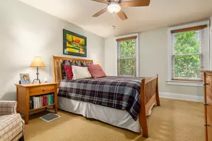 105 N Roosevelt Ave, Bexley, OH 43209 - Photo 40