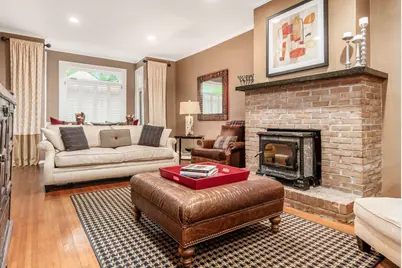 105 N Roosevelt Avenue, Bexley, OH 43209 - Photo 10