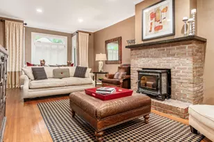 105 N Roosevelt Ave, Bexley, OH 43209 - Photo 10