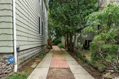 105 N Roosevelt Avenue, Bexley, OH 43209 - Photo 60