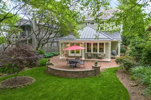 105 N Roosevelt Ave, Bexley, OH 43209 - Photo 52