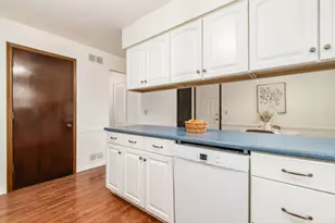 344 Eastwood Ave, Westerville, OH 43081 - Photo 16