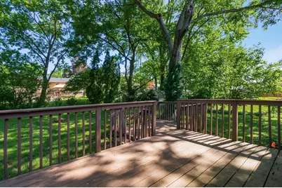344 Eastwood Avenue, Westerville, OH 43081 - Photo 28
