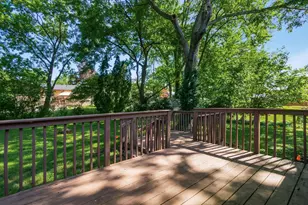 344 Eastwood Ave, Westerville, OH 43081 - Photo 28